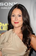 Успеть за 30 минут: 1320x2048 / 507 Кб