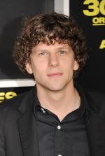 Успеть за 30 минут: 1383x2048 / 385 Кб