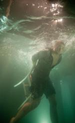 Челюсти 3D: 1260x2048 / 461 Кб