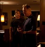 Челюсти 3D: 1970x2048 / 439 Кб