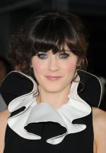 Мой придурочный брат: 1426x2048 / 482 Кб