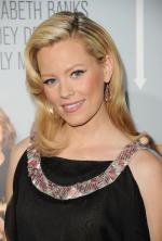 Мой придурочный брат: 1388x2048 / 500 Кб