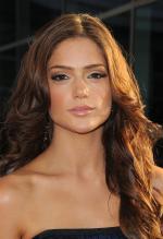 Мой придурочный брат: 1404x2048 / 565 Кб