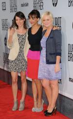 Мой придурочный брат: 1266x2048 / 542 Кб