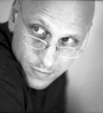 Бастион: 1488x1625 / 471 Кб