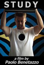 Study: 743x1080 / 100 Кб