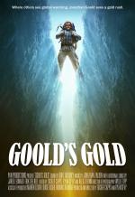 Goold's Gold: 1413x2048 / 409 Кб
