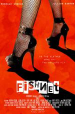 Фото Fishnet