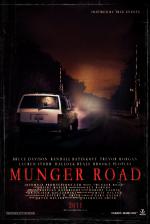 Munger Road: 1376x2048 / 371 Кб