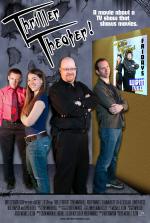 Фото Thriller Theater!