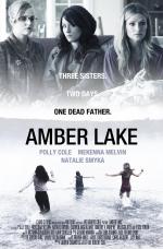 Amber Lake: 1349x2048 / 426 Кб