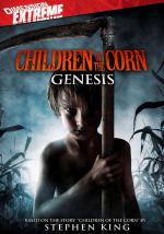 Children of the Corn: Genesis: 1250x1783 / 283 Кб