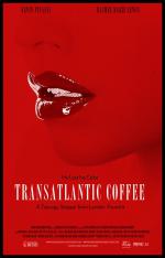 Transatlantic Coffee: 546x850 / 87 Кб