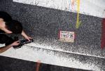 Resurrect Dead: The Mystery of the Toynbee Tiles: 1000x667 / 266 Кб