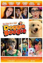 Doggie Boogie - Get Your Grrr On!: 504x738 / 111 Кб