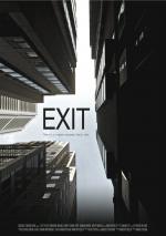 Exit: 1448x2048 / 260 Кб