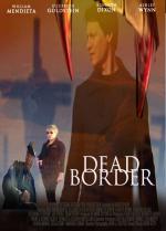 Dead Border: 451x628 / 44 Кб