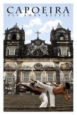 Фото Capoeira: Fly Away Beetle