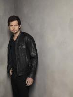 Двойник: 338x450 / 12 Кб