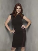 Двойник: 337x450 / 11 Кб