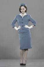 Пан Ам: 427x640 / 17 Кб