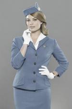 Пан Ам: 427x640 / 24 Кб