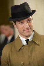 Пан Ам: 427x640 / 30 Кб