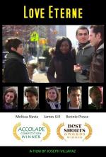 Love Eterne: 550x814 / 79 Кб