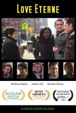 Love Eterne: 550x814 / 82 Кб
