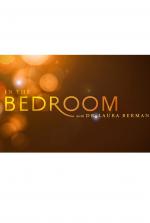 Фото In the Bedroom with Dr. Laura Berman