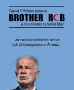 Brother Rob: 333x400 / 20 Кб