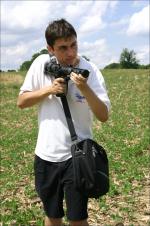 Фото I Am Atheist