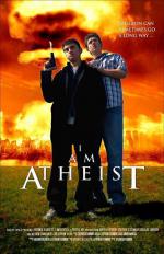 Фото I Am Atheist
