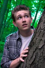 Фото I Am Atheist