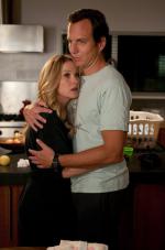 Всю ночь напролет: 398x600 / 35 Кб