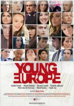 Young Europe: 850x1203 / 203 Кб