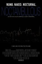 Фото Noctambulous
