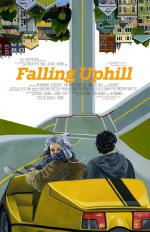 Falling Uphill: 1325x2048 / 590 Кб