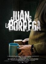 Juan y la Borrega: 1200x1670 / 570 Кб