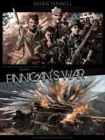 Finnigan's War: 1296x1728 / 556 Кб