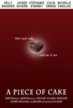 A Piece of Cake: 1382x2048 / 162 Кб