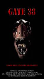 Gate 38: 1080x1920 / 128 Кб