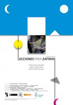 Lecciones para Zafirah: 648x930 / 54 Кб