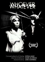 Whoever Whatever: 1280x1739 / 178 Кб