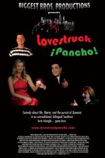 Lovestruck Pancho: 1368x2048 / 303 Кб