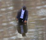 Swimmin' Lesson: 717x619 / 55 Кб