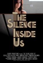 The Silence Inside Us: 1384x2048 / 220 Кб