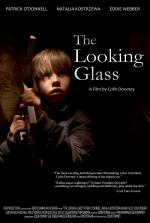 The Looking Glass: 1382x2048 / 252 Кб