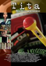 Фото Tita