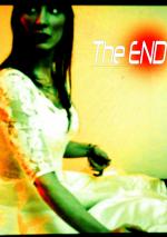 Фото The END
